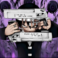 COMETHAZINE- GRAB1 GET 1 PICK 1 GUITAR REMIX