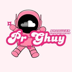 NONSTOP ĐUA CÙNG CƠ TRƯỞNG VOL 3 - PR GHUY X THÁI LV X ANH ĐẠT X HTRAN X CÔNG TIẾN X TRƯỜNG GIANG