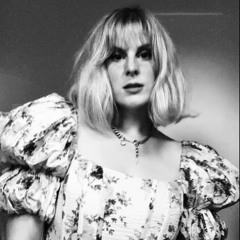 Not Alone (Patty Griffin cover)