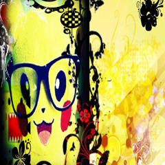 pikachu ft. rennzera