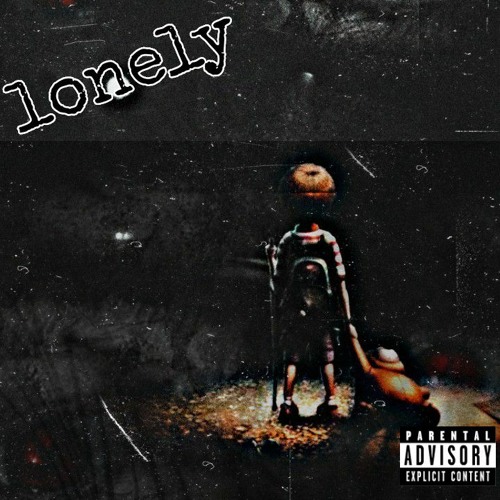BLG youngSoldier-lonely