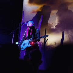 oklou - galore (themtm edit)