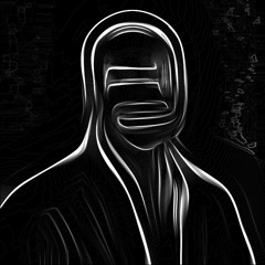 Egg White - Alek M (Remix)