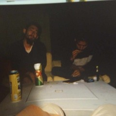 Im Trying ( OG ) - Flacko Da Baptist