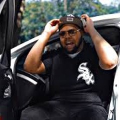 KrispyLife Kidd - Intro  (prod By World Famous D - Boy)