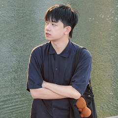 Nắng Thủy Tinh | Đặng Vĩnh Thịnh