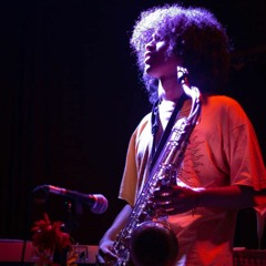 Hijos Del Sol Live Casa Estudio Pequeños artistas 2021