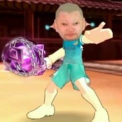 ff