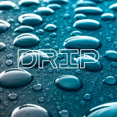 [FREE] Lil Migo x 42 Dugg Type Beat 2020 - “Drip” | (Prod. By DubShow)