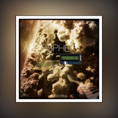 Atmosphère Track 1