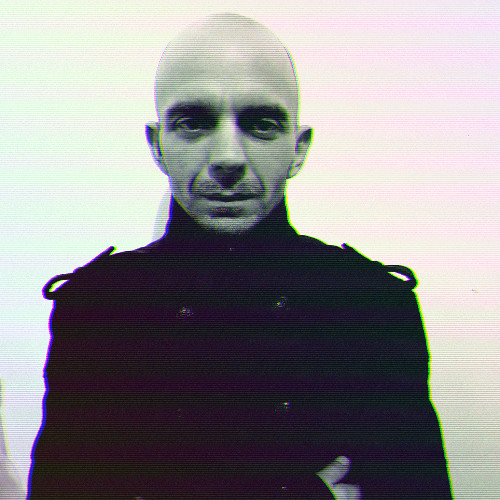 FEINCAST XLIV: James Payne