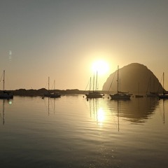 Tide - 6:2:21, 8.08 PM