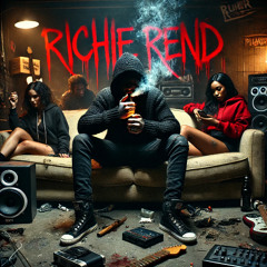 Wasted (Remix)