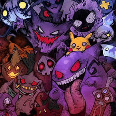 160er Träncy - Jet   [ Schutt & Asche #2]