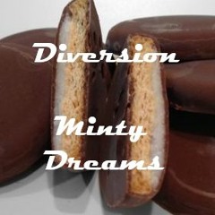 Minty Dreams
