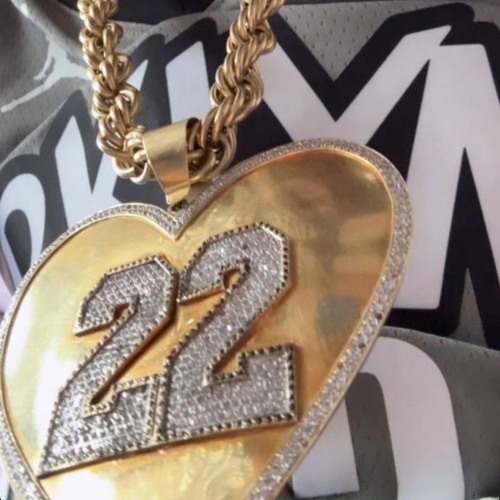 TREM DO ÓDIO , ORUAM - PARTE 2 (DJ TEUZIN 22 & DJ DA PENHA 22) Feat Mc's GW & TORUGO