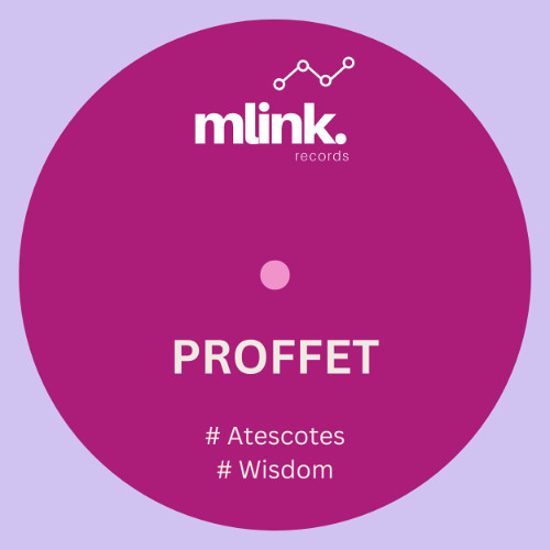 Proffet - Wisdom