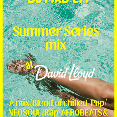01 02 David Lloyd POOL SET 0225