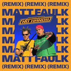 The Baddest - Joey Valence & Brae (Matt Faulk Bootleg Remix)