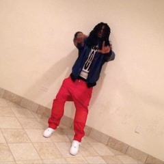 Chief Keef - Keef