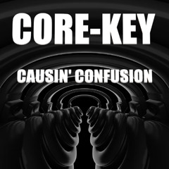 Causin' confusion (Preview)