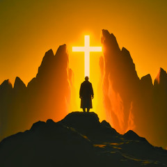 He Knows Those Who Trust In Him
