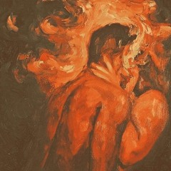 SeeYouInPARIS- 100° (Jules Glassed).m4a