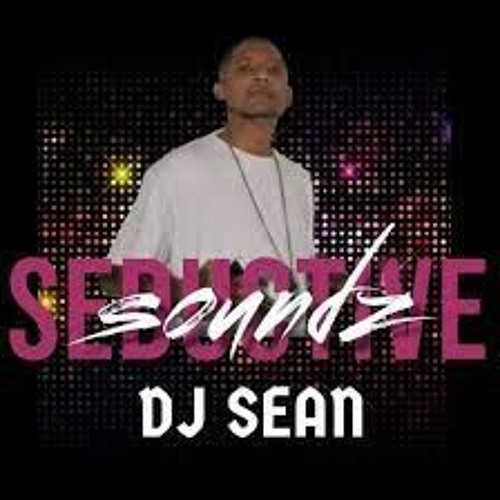 PARTY VIBES - NONSTOP - DJ SEAN STYLE