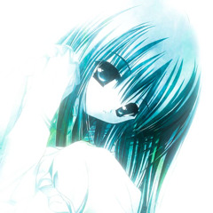 Make Me H4ppy (っ◞‸◟ c)
