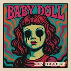 Favourite Tracks