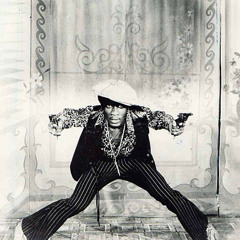 Reggae Radio Station Italy 2025 11 30