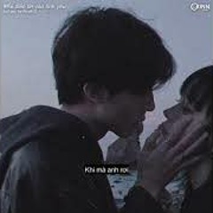 Kẻ Điên Tin Vào Tình Yêu (Lofi Ver.) - Lil Z Poet x Freak D