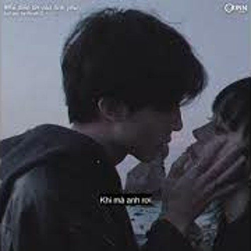 Kẻ Điên Tin Vào Tình Yêu (Lofi Ver.) - Lil Z Poet x Freak D