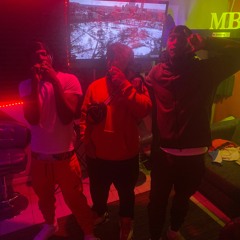 BOZOS Ft. BandoBoyzz