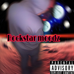 Shooting star