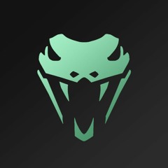 Tate McRae - You Broke Me First (BLVCK COBRV Remix)