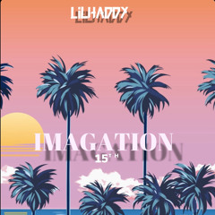 lil haddy-imagination