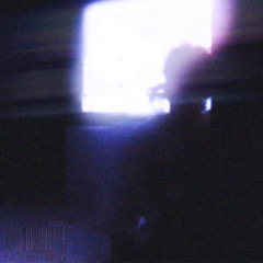 01 bulletholes (intro)