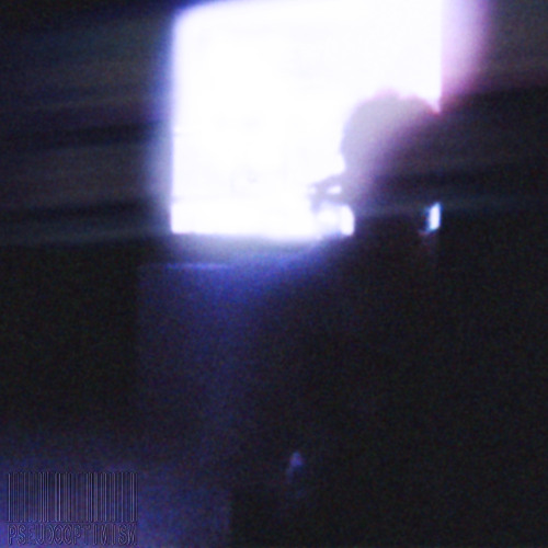 01 bulletholes (intro)