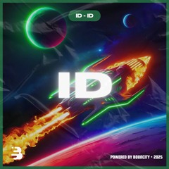 ID - ID