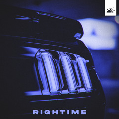 Pamex - RIGHTIME