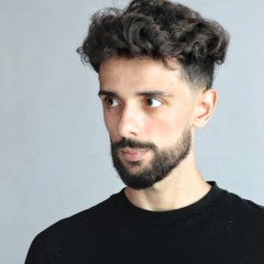 @markoff.beats - PACMAN (90Bpm) Emin