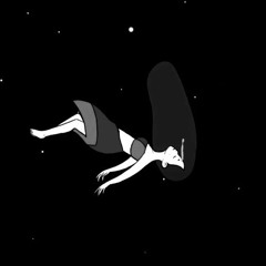 respira (flip)