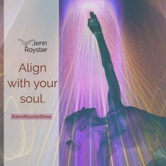 Angel Insights on New Moon: Align with Your Soul verses Struggle