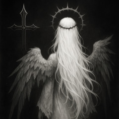 Restless - Untitled Rock Band [roflmaker remix]