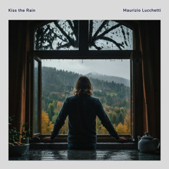 Kiss the Rain