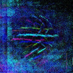 Days of love&flower - Baba Guzamba Remix