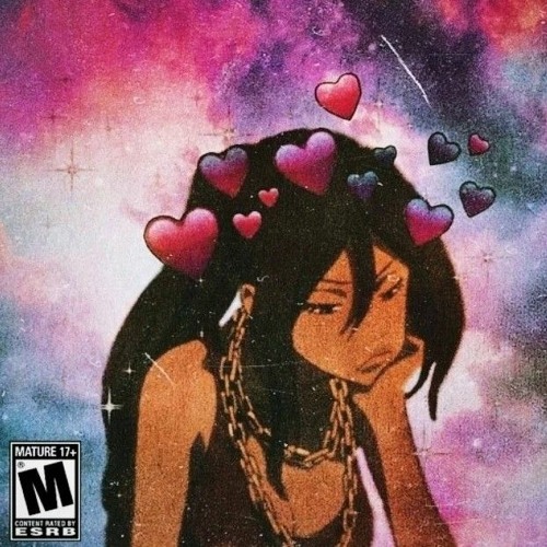 Together Forever [Prod. Guillermo]