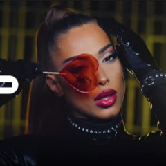 ARIA –ZVYAR / ЗВЯР 2023