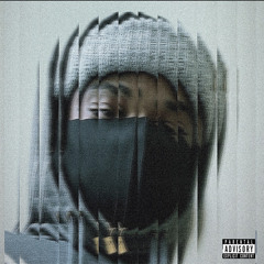 KickBack (Prod. 2300 beats)